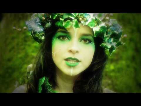 Trailer de Age of Fear 3: The Legend