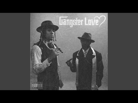 Gangster Love