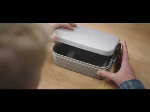 Life is better with friends