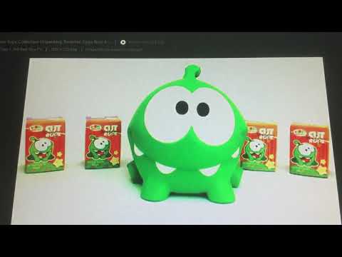 Simba The Red Nosed Lion Part 18 - Return To The Misfit Island/Finale