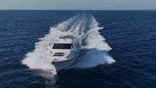 VIDEO ucbVA_usm_I