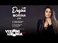 Dafina Morina - Kur Jam Kanë Ni Vakt I Ri