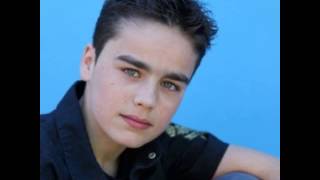 Jordy Van Loon - Een Kusje Van Jou