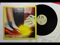 ELO - Nobody'd Child - HiRes Vinyl Remaster