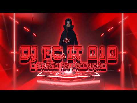 MONTAGEM-SEM NOME)JOGA PRA TRAZ O CABELO)MC MN MC VITINHO ZS) (DJ FC IT 010)