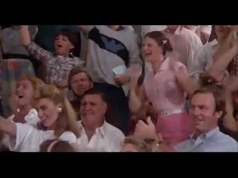 Porky's 3: Porky's Revenge (1985) - Basketball Game 2/Beach/Snooky Kelton