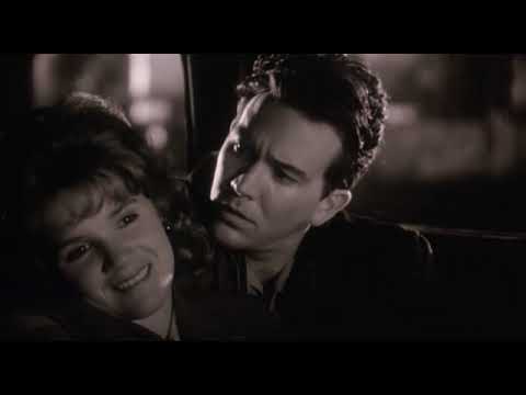 Made in Heaven (Hecho en el cielo) D. Winger, T. Hutton, K. McGillis (A. Rudolph, 1987) Multisubtit.