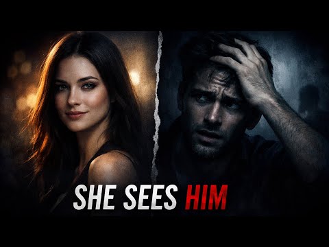 Why Men Are OBSESSED With Sigma Females (And They Don't Even Know It)