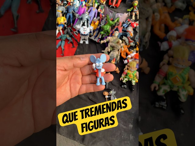 Vídeo relacionado con The Simpsons Halloween Itchy & Scratchy Skeleton Chase Camiseta