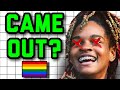 Why Koffee Really Disappeared