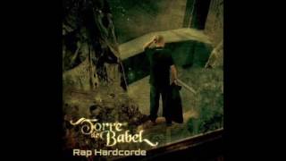 Transeúnte Lyrics English Translation