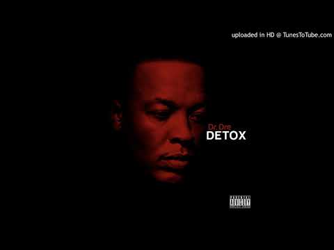 Dr. Dre - Get It (Produced By Jake One)