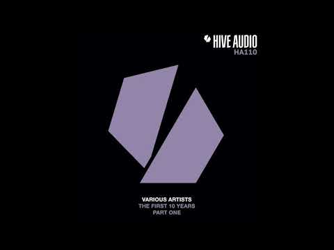 Guido Schneider - Enidane