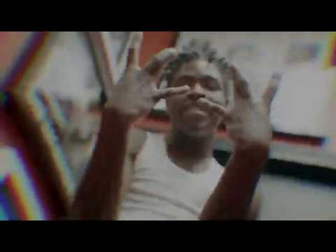 Bundles FVG - BMW (Official Music Video)