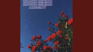 Respect Lyrics English Translation