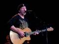 Richard Thompson - Sunset Song