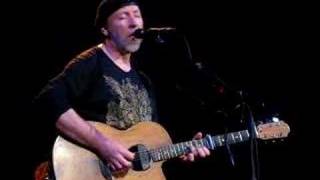Richard Thompson - Sunset Song