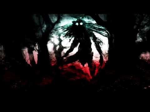 Der Fluch von Häuptling Cornstalk - Mythos Mothman (Doku Hörspiel)