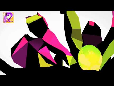 Ehren Stowers feat Emi Jarvi - Predator (Cordonnier Remix) [Alter Ego Records]ⓋⒾⒹⒺⓄ ⒽⒹ