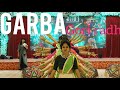 Loveforgarba GORI RADHA GARBA CHOREO BEAUTIFUL GARBA LADIES GROUP DANCE RITU S DANCE STUDIO