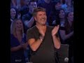 Clapping GIF