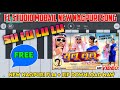 Sulu Lulu New Nagpuri Song Flm Project Download Naw Zip Flm Project
