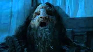 Giants from G.O.T   Music from Satanic Torment