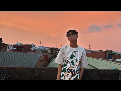 Cho Anh Yêu - Pjoy  (Official MV)