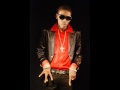 Vybz Kartel Story Of My Life World Premiere Riddim Chimney Prod