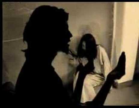 Añoro video