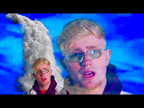 Video thumbnail for Zelfgemaakt