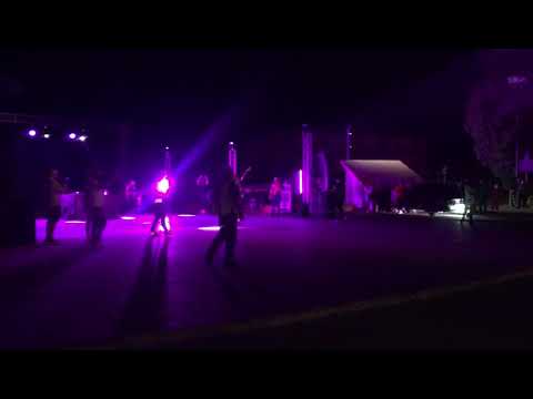 Aka7even Acri 13/08/21 #8