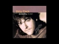 Béla Fleck: Great Circle Route - Hunwarrior81 Béla Fleck: Great Circle Route