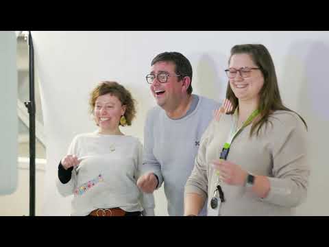 GSK SAint-Amand-les-Eaux - Semaine Impact 2023 (EN)