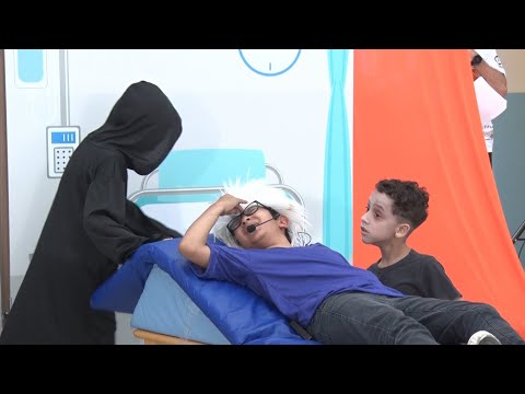 https://www.youtube.com/watch?v=ucc5YODuUzE