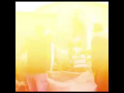 MC VTR e MC Liro - Lembrança (Status)