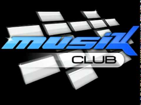 RauteMusik.FM DJ-Mave @ RauteMusik.FM Live!!