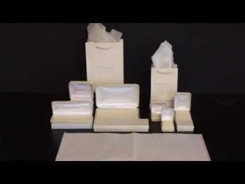 Nexcom Packaging Tutorial