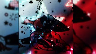 Cover art for DON'T WANNA GO