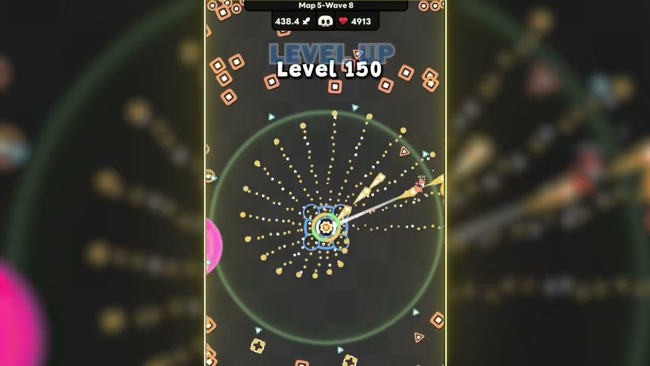 Click to play