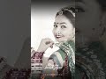 Rajasthani Status Video