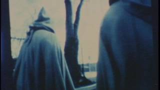 Harmonia, " Luneburg Heath" Video from Tracks and Traces Album 1976