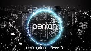 ►Hip Hop/Rap ♫ UnCharted | BenniB