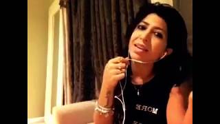 Download lagu Jaane Kya Baat Hai Neend Nahi Aati Badi | Lata Mangeshkar | Sunny 1984 Songs | Amrita Singh mp3 Download lagu Jaane Kya Baat Hai Neend Nahi Aati Badi | Lata Mangeshkar | Sunny 1984 Songs | Amrita Singh mp3