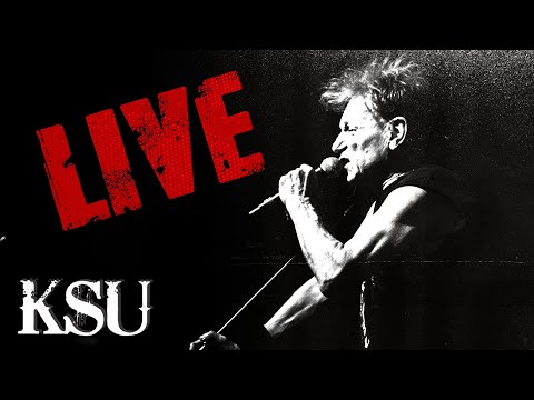 KSU AKUSTYCZNIE (KONCERT) - Filharmonia Podkarpacka [LIVE cz. 1]