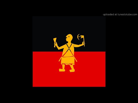 Fatigado – Flautadas