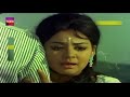 Khete Hai Saare Hanste Naazare Video Song | Farida Jalal, Ramesh Deo | Lata Mangeshkar Khete Hai Saare Hanste Naazare Video Song | Farida Jalal, Ramesh Deo | Lata Mangeshkar