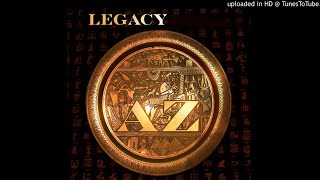 Download lagu AZ - Red Magic (Instrumental) mp3 Download lagu AZ - Red Magic (Instrumental) mp3