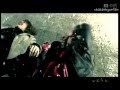 Cha Taehyun - I Love You (Hangul, Romanization ...