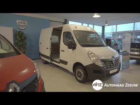 Nissan Juke 1.0 DIG-T N-Design *Navigatie+Camera*Climate*Parc Assist*Cruise controle*Dealer Onderhouden*IN ZEER NETTE STAAT!